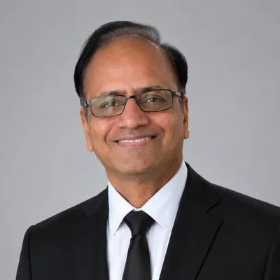 Sridhar Aiyangar